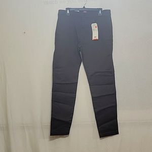 Levi xx chinco standard taper pants